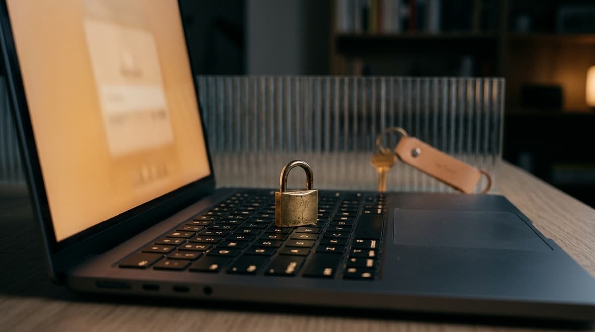 Do You Own Your Website? How to Tell If Your Web Developer Is Holding It Hostage (2026)