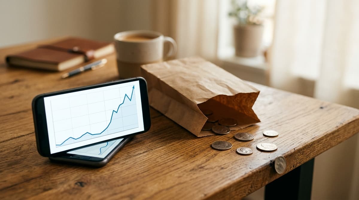 Is My Google Ads Agency Ripping Me Off? 7 Signs Your Google Ads Is Wasting Money in 2026
