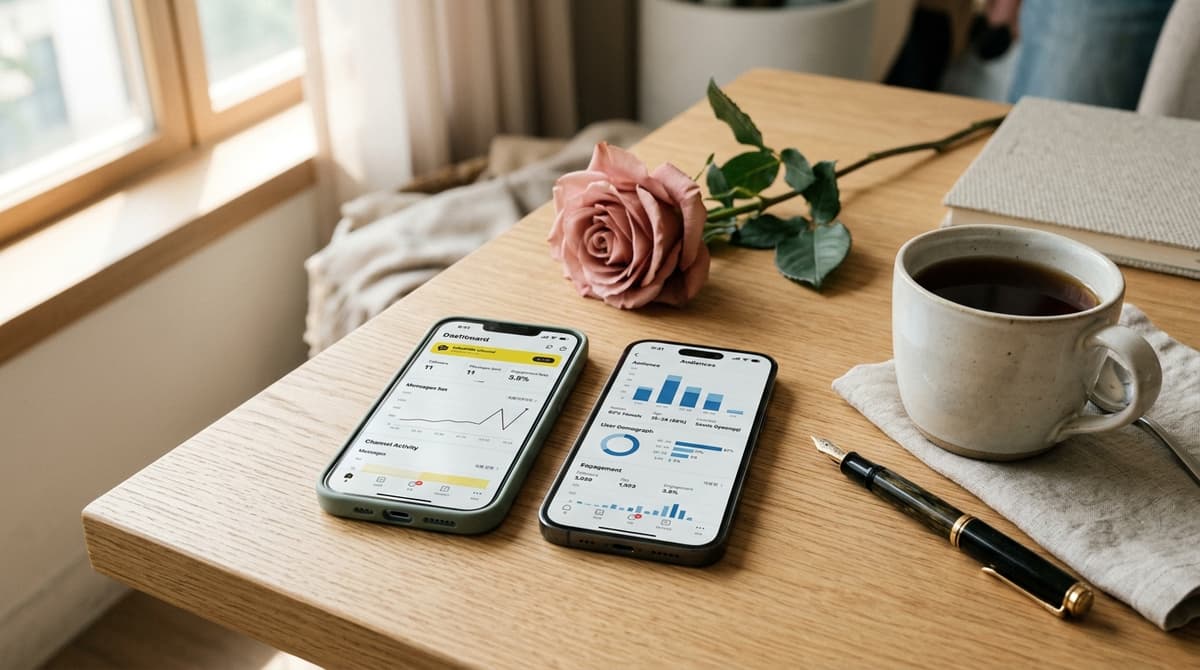 KakaoTalk Advertising Agency in the USA: Costs, Ad Formats & How to Choose (2026)