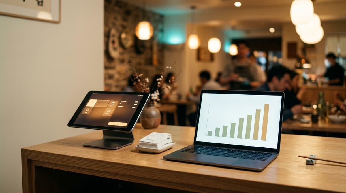 Toast POS Reports Not Useful? You're Sitting on a Data Goldmine (Toast/Clover Analytics 2026)