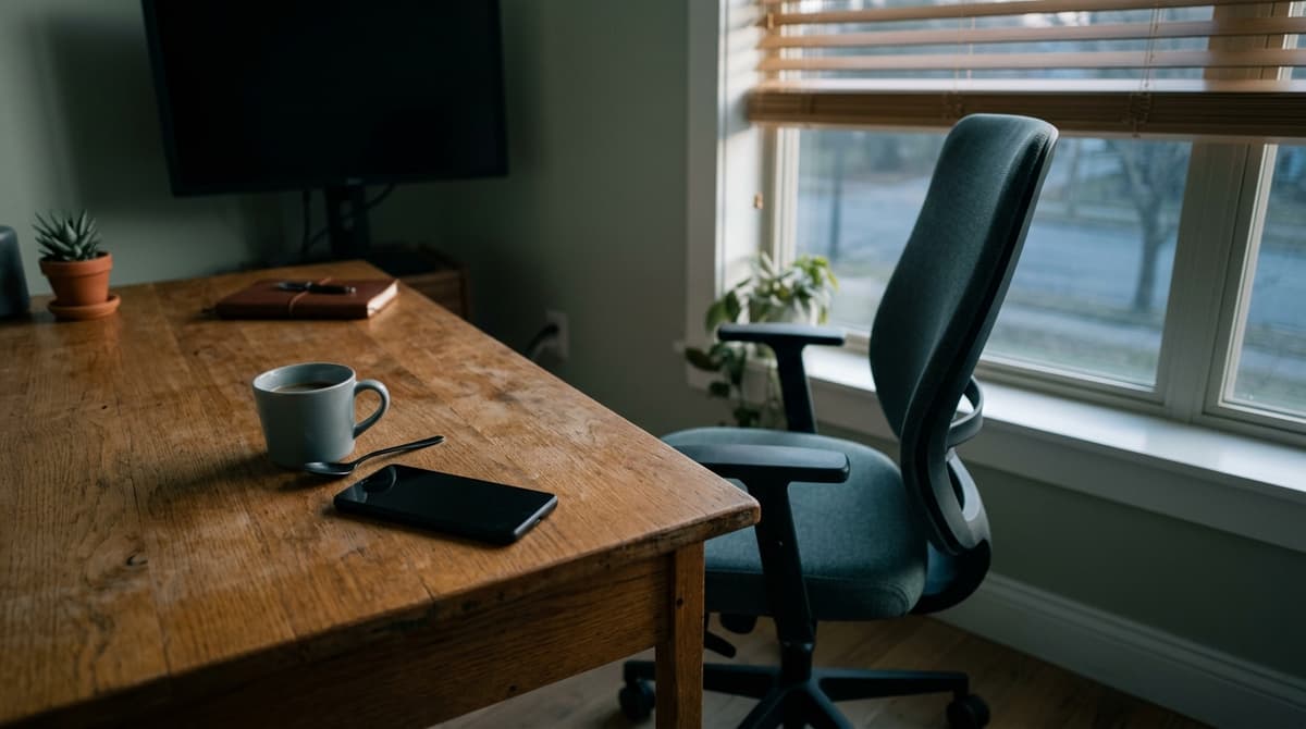 Your Web Designer Ghosted You? How to Take Back Control of Your Website in 2026