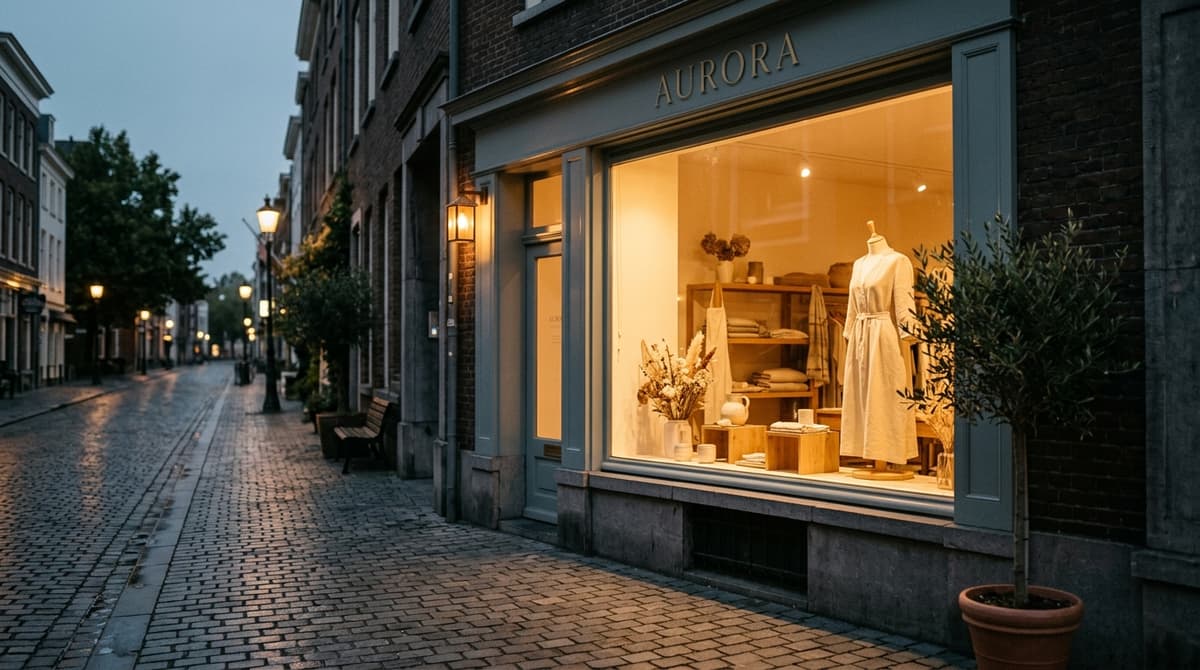 My Website Gets No Traffic: Why Doesn't My Business Show Up on Google? (2026)