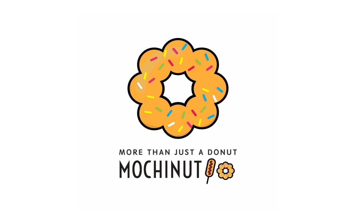 Mochinut